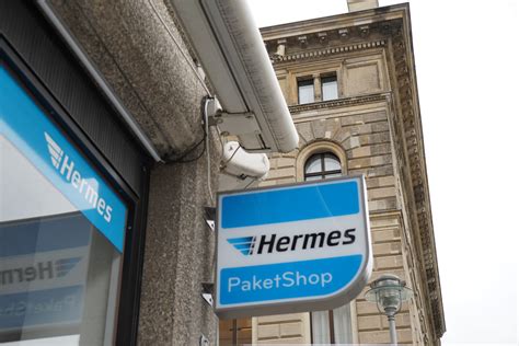 hermes paketshop greifswalder straße 155a berlin